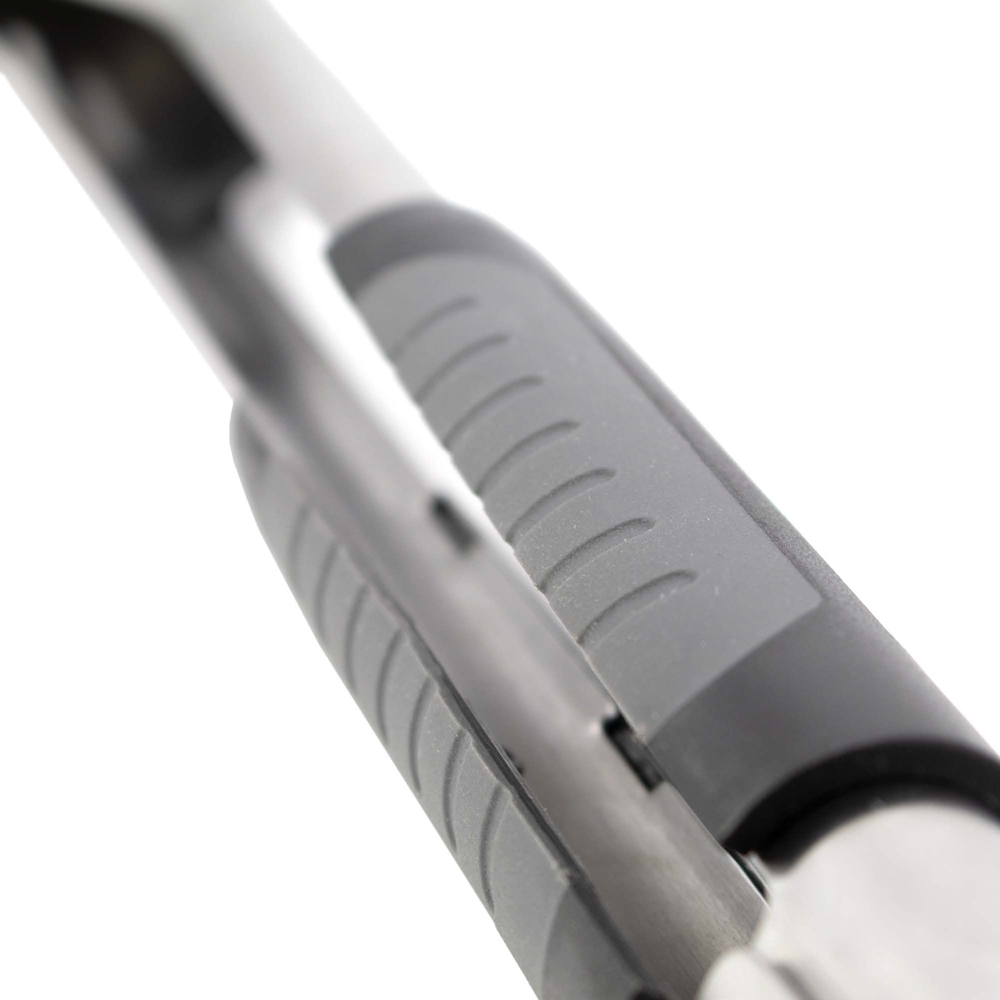 Char-Griller® Grill Tongs