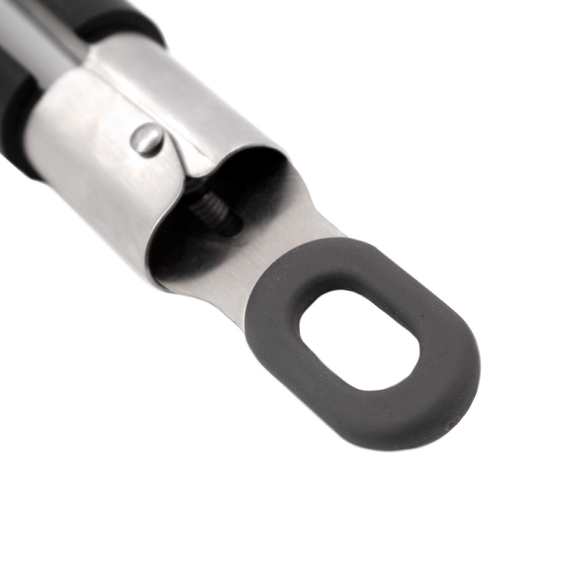 Char-Griller® Grill Tongs