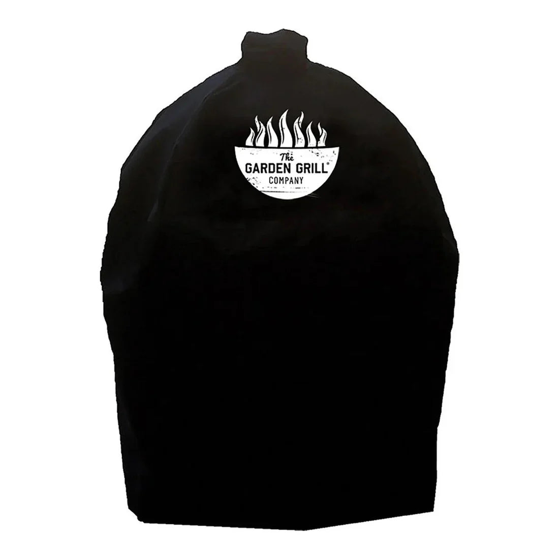 Garden Grill Company Cover for Char-Griller Akorn Kamado