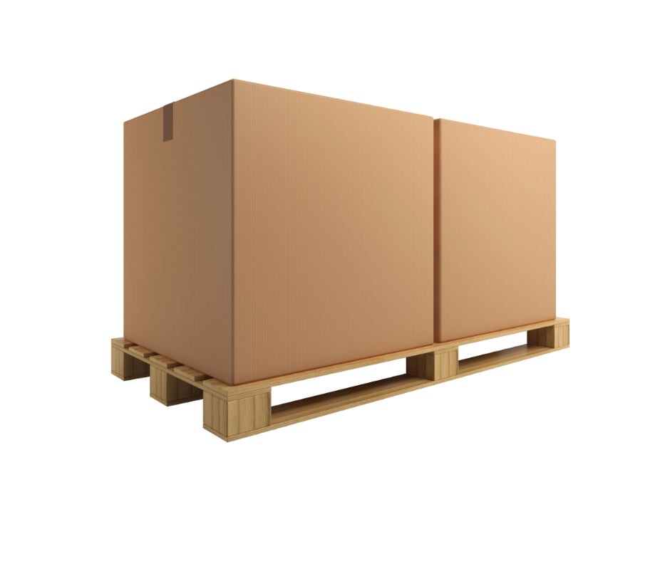 Additional Shipping to Isle of Lewis