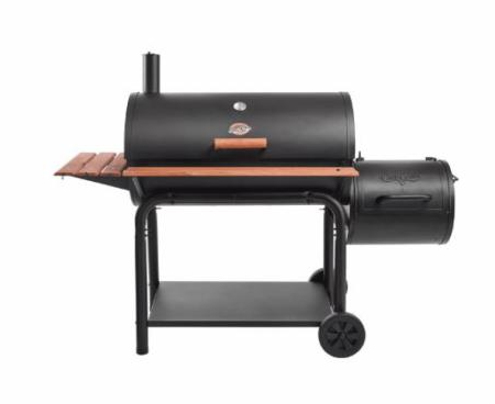 Char griller sale clearance