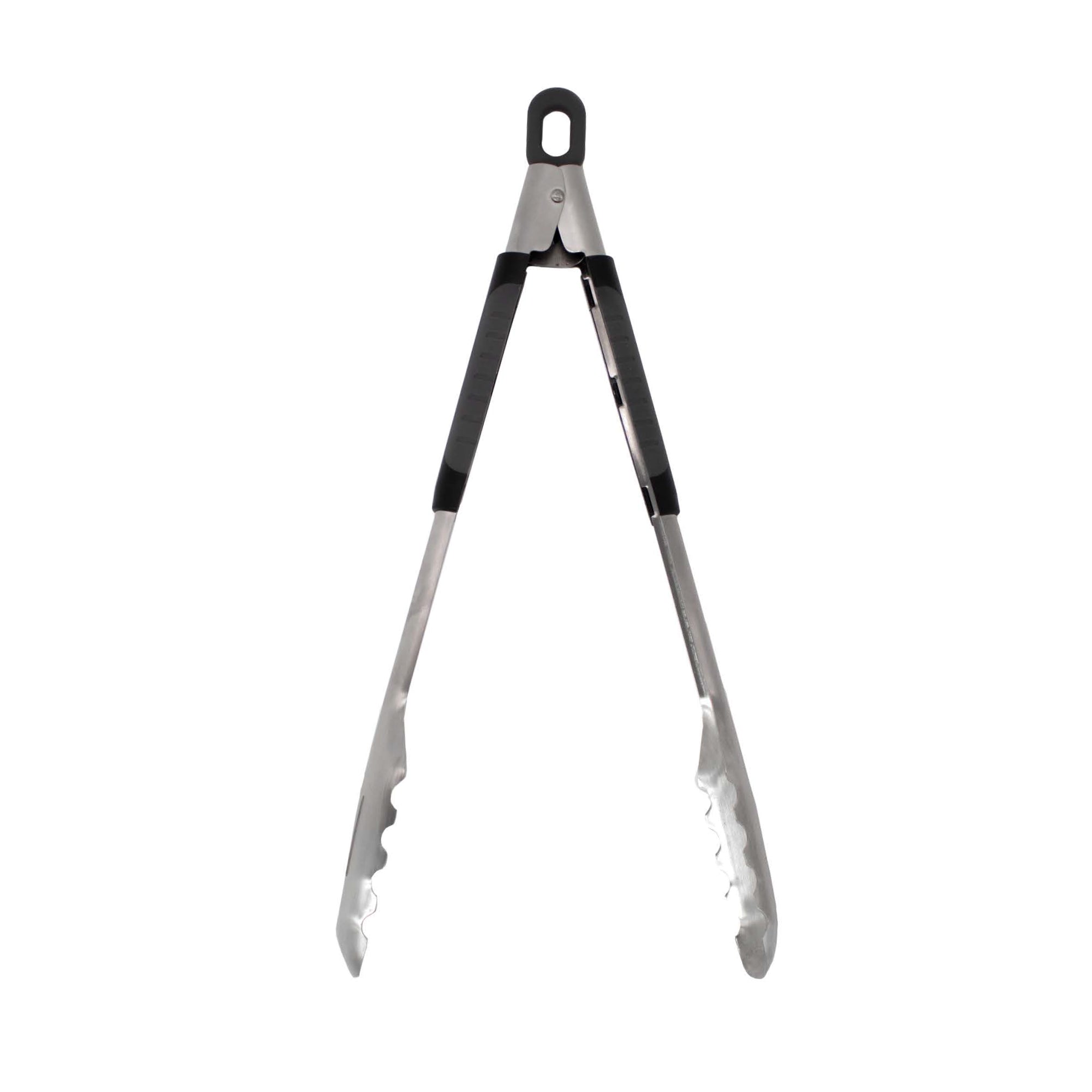 Char-Griller® Grill Tongs