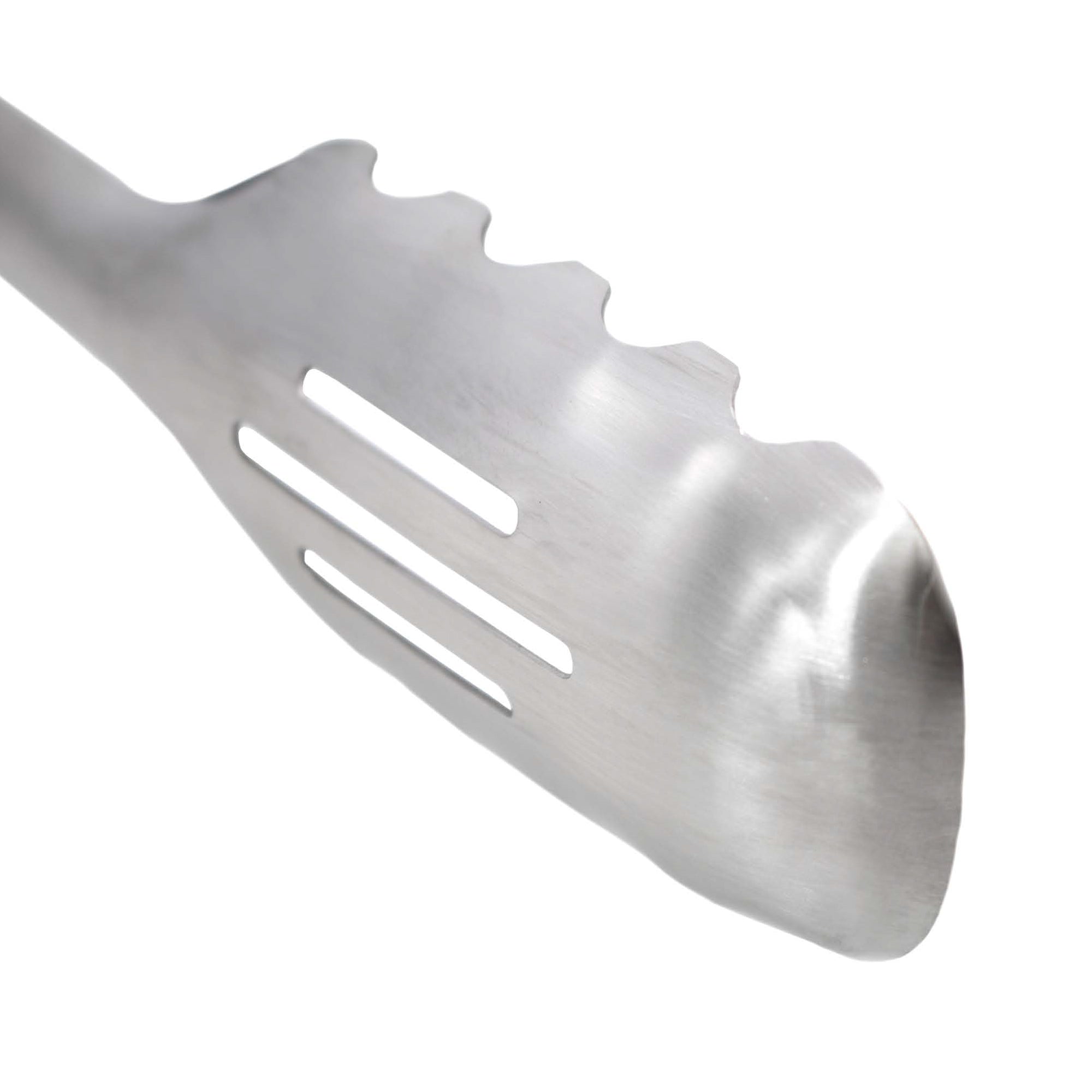 Char-Griller® Grill Tongs