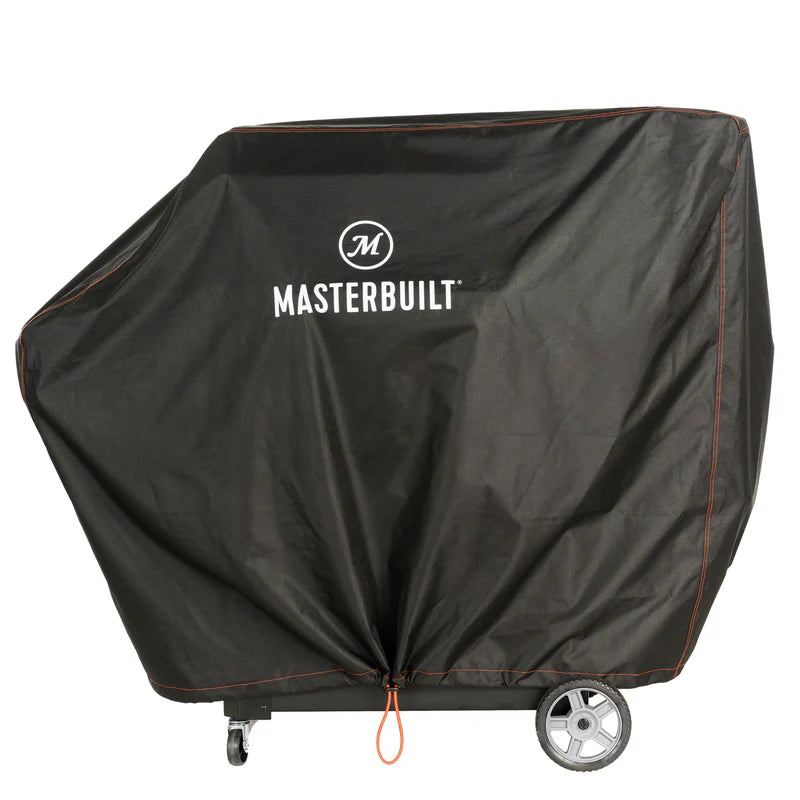 Masterbuilt Charcoal Grill Cover
